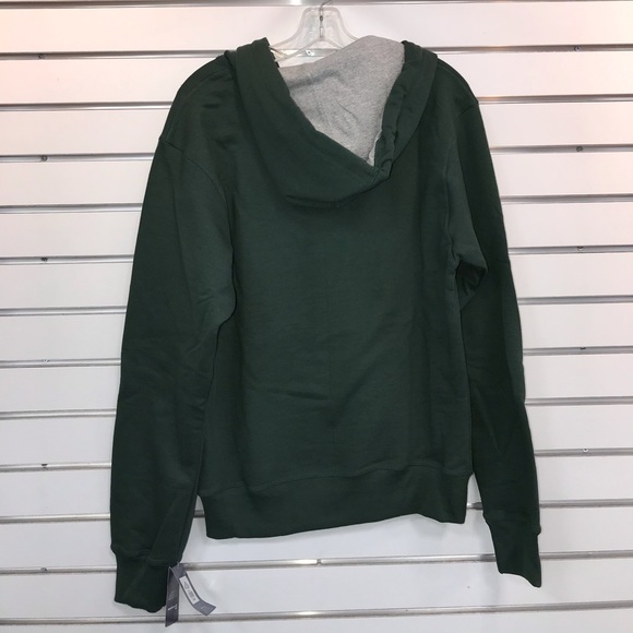 Champion Hoodie - Picture 4 of 4